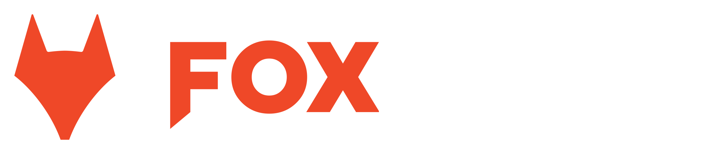 Fox Given
