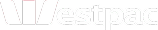 68a30fa2a9df23daa5133a81_westpac-seeklogo1.webp