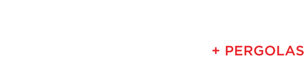 CantStopDecking-Logo