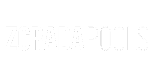 Untitled design (12)