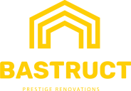 Bastruct-logo-Yellow (1)